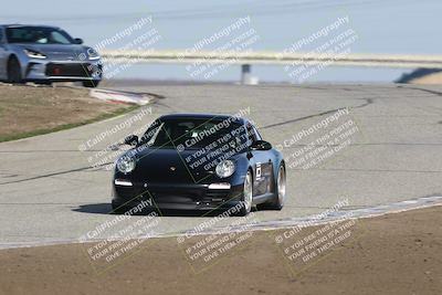 media/Dec-21-2025-Speed Ventures (Sun) [[49cb7d784c]]/Yellow Group/Session 2/